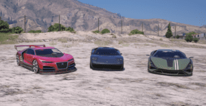 Blitz al porto: scoperta officina clandestina