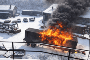 Smaltimento di armi e droga: dubbi sui protocolli